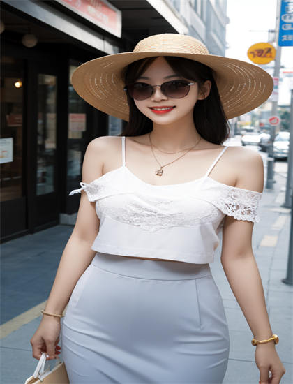 文化研究：《隐婚老公带娃上门》如何展现的文化符号与象征意义 揭示电影的文化价值与意义