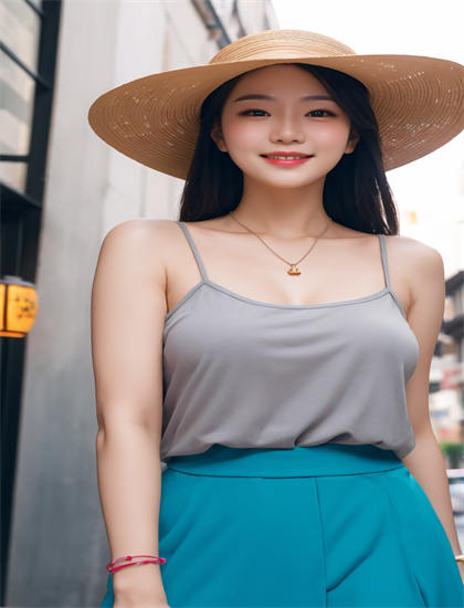 《新女驸马》大结局深度解读：人物结局与主题升华全面分析