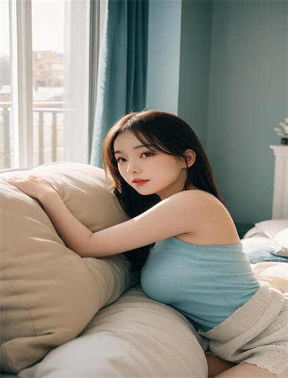 《奈何boss要娶我》适合什么人观看？目标观众群体分析，中文字幕