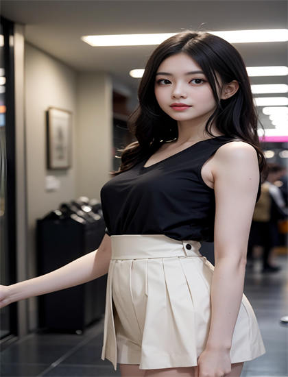 郑家纯在一起结局是什么意思？大结局深度解读与分析