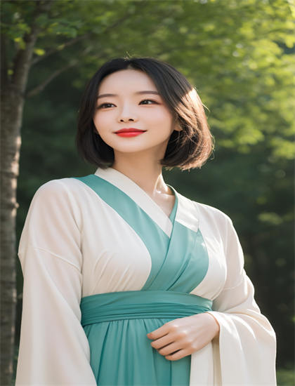 人物深度分析：《非我吉日》中的表演细节的精准把握与艺术处理 感受人物塑造的匠心