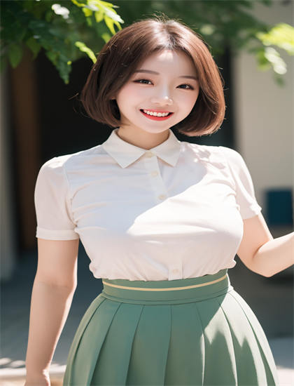 《仍想结婚的女人》与当代文化：文化传播与社会影响的思考 揭示电影的文化价值与意义