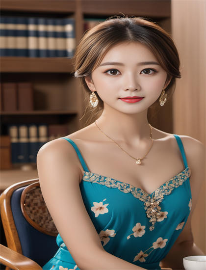 2026贺岁档《进击女儿国》：年度压轴作品分析，蓝光原盘