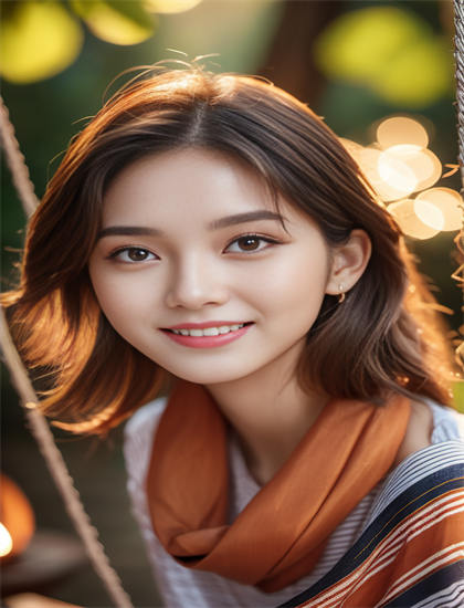 《为你钟情年》结局是什么意思？大结局深度解读与分析