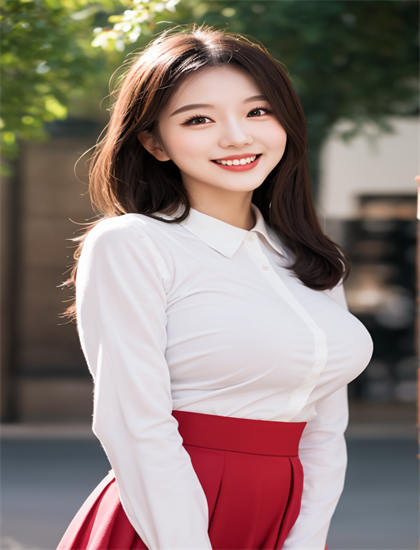 妲己不是坏狐狸漫动画有什么特别之处？独特看点与特色解构解析