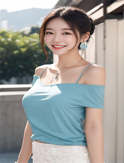 从文化视角解读《古惑女之决战江湖1996》：文化传统与创新突破及其关系 探索文化表达的多种形式