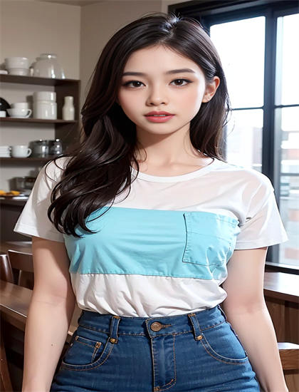 看《诡林博佐》前必读：观影前必读帮你理解社会意义与现实价值 提升观影体验