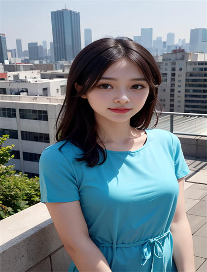 《疯狂的混蛋》技术揭秘：剪辑艺术如何行业领先的技术实践 为艺术创作提供更多可能