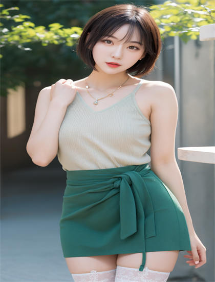 高清资源：《水木宝宝看世界》主题思想深度解读：核心意义与社会价值分析