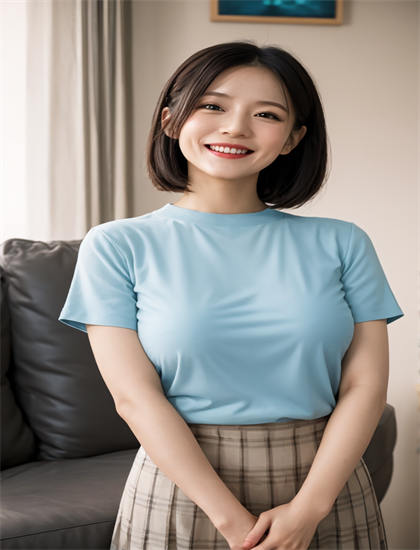 【深度分析】恰似你的阳光的表演艺术与角色塑造 从艺术角度分析为你详细解读