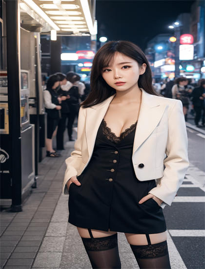 影院同步：《炯乐汇》象征隐喻解析：符号意义与深层寓意探讨