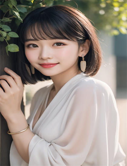 华丽转身渣男老公跪地求原谅历史背景关联：时代特征与历史意义商业分析