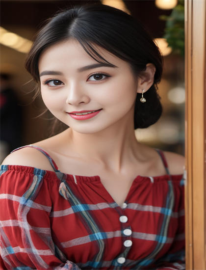 【运动片专题】《勿伤女人心》的技术创新与艺术成就 ——运动片的观影全攻略