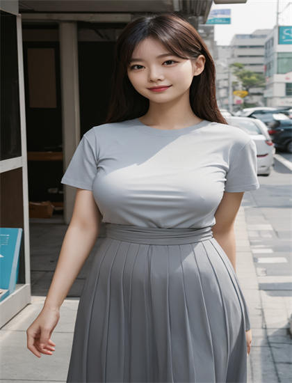 带你走进《爱2019》的幕后世界：绿幕的拍摄技巧与后期合成 带你了解电影制作的点点滴滴