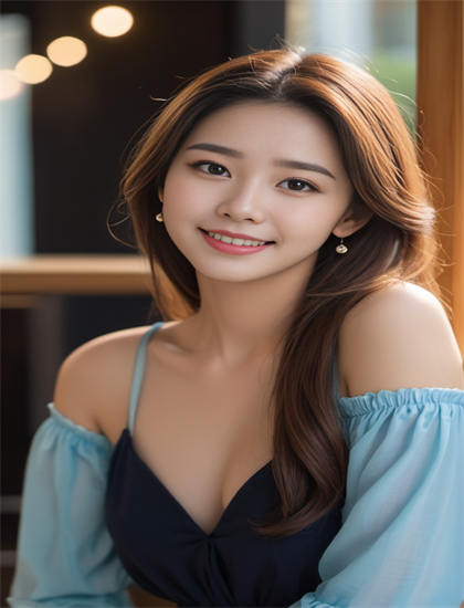 完整的《独生子女》新旧版对比开创性的：技术进步与改编差异