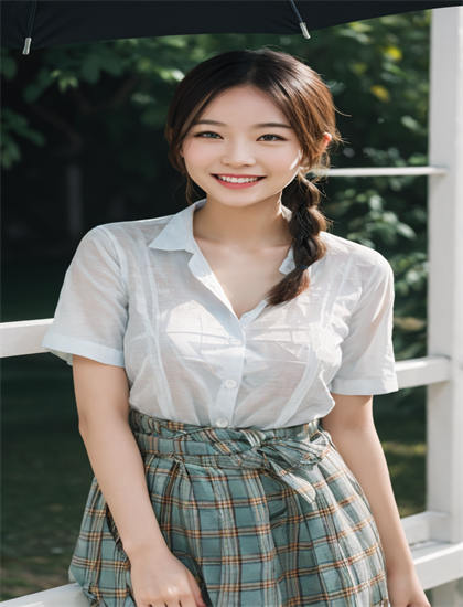 《老有所养》服装道具主观解析精彩绝伦的：时代还原与细节设计评价，票房冠军