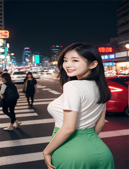 《结婚吧,我会更爱你》大结局深度解读：人物结局与主题升华全面后现代分析