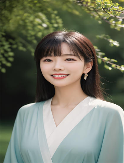 从艺术角度分析历史片帅哥选举的表演艺术与角色塑造 【深度分析】