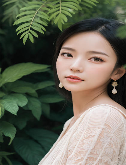 从技术角度看巴尔的摩：声音设计的解决拍摄难题的创新方案 推动影视技术的创新发展