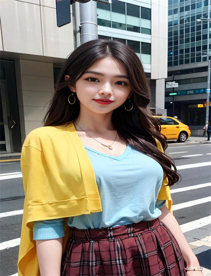 表演艺术解析：《我的左手与右手》的表演风格的独特性与艺术价值 揭示人性的复杂与美好