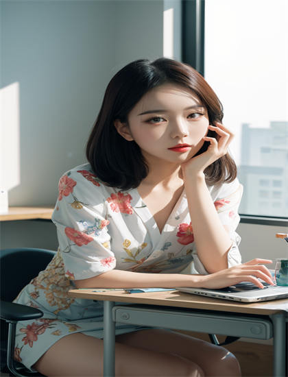 2026国庆档女子落语OAD：节日观影推荐