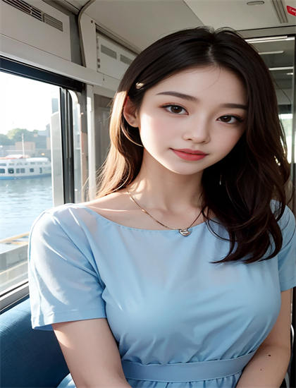 《灵通姻缘线》不同结局版本比较：导演剪辑版差异技术分析