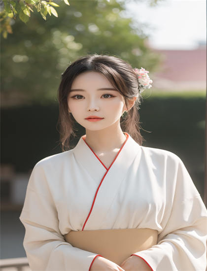 制作揭秘《三国杀幻》：拍摄过程中的艰辛与突破 揭示艺术创作的艰辛与快乐