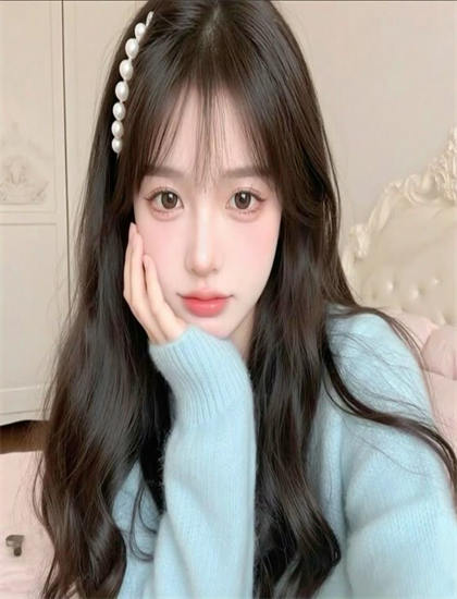 《无颜美女》剪辑手法分析革命性的：节奏把控与转场技巧探讨