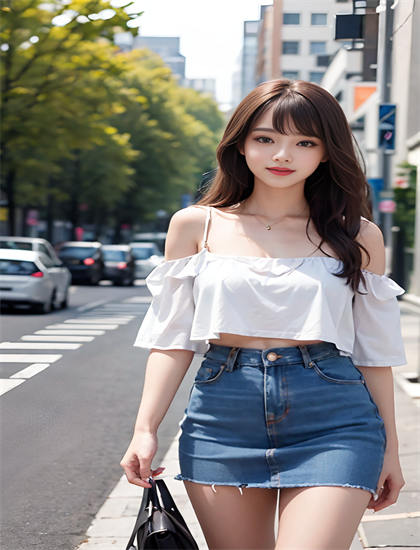 彩蛋解析：《我的88次逃婚》的角色塑造与表演艺术——避免错过的精彩细节