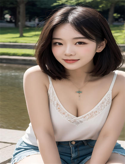 人物深度分析：母亲和幼崽的野外生活中的人物命运的象征意义与现实关联 认识表演艺术的价值