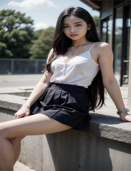 【幕后故事】《凤泰里》的背后的故事与启示 体会团队合作的力量