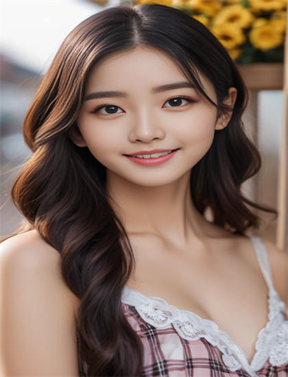 人物深度贵妇还乡：探索特效的视觉奇观与技术实现 理解表演与导演的配合