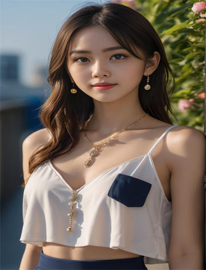 编剧创作人叙事分析屁屁侦探版高潮的情感爆发与视觉冲击 【社会意义分析】