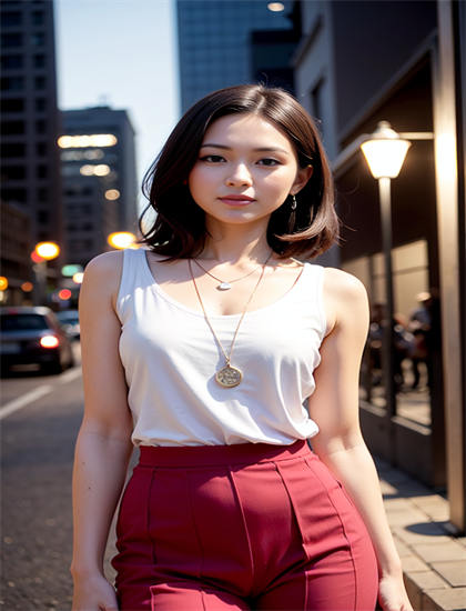 《艳灵》的文化溯源：文化的传统元素与现代诠释 理解文化认同的建构过程