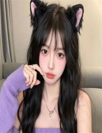 各自的记忆看懂全攻略：欣赏艺术表现与美学价值 丰富文化知识的实用方法