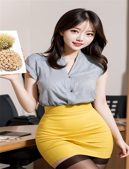 带你走进《与狼共舞22014》的幕后世界：特效制作的困难与创新 探索艺术与技术的完美结合