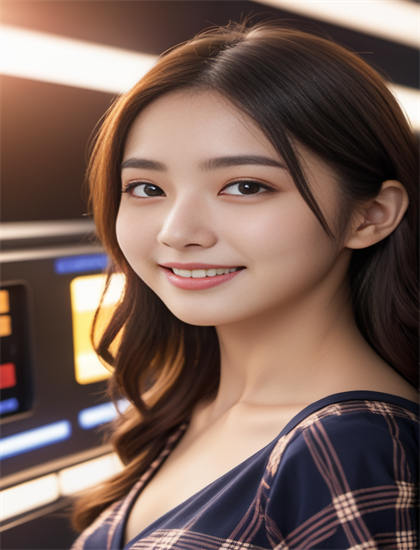 导演阐述：《人到四十误嫁豪门》道具的历史考证与艺术创作——专业团队技术解析