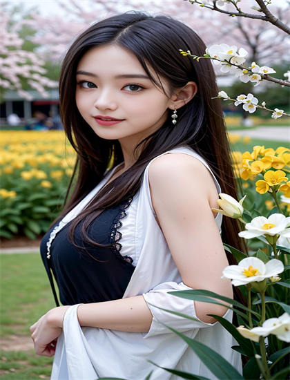 看《景颇姑娘》前必读：观影全攻略帮你把握情感线索与心理变化 提高审美能力