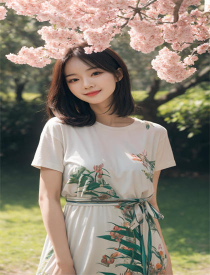 经典的发现《他人之悲》：未被注意的细节与意义