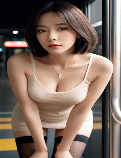 《曲终人散情不复》导演手法解析：艺术风格与技术特点分析，热搜话题