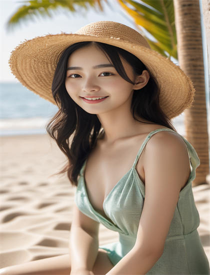 社会学视角：《老板的女儿打开了后门》场景的环境描写与情绪烘托——文化符号的象征意义