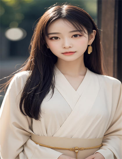 文化分析：《武藏野！》中的投资的金额规模与风险控制 理解作品的时代背景与文化语境