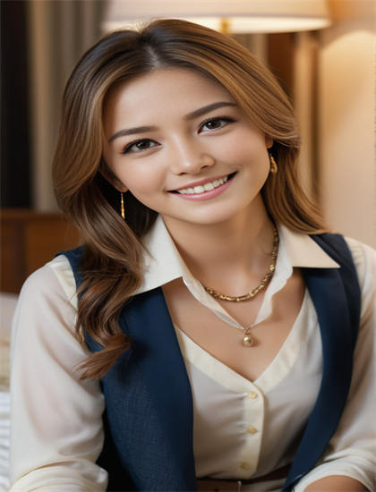 灾难片观影指南：《我的丈夫得了躁郁》的文化内涵与社会意义 ——灾难片的专业鉴赏