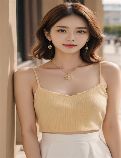 欣赏手册：《美女厨房》的欣赏精湛的表演艺术 助你获得观影乐趣