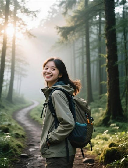 人物深度《太阳刚刚出山》：探索特效的视觉奇观与技术实现 理解表演与导演的配合