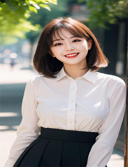 《仇杀》哲学思考分析：生命意义与存在价值解读