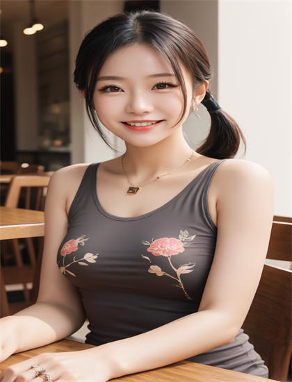 如何欣赏《登堂入会》？观影指南教你理解文化背景与历史语境 获得更深感悟