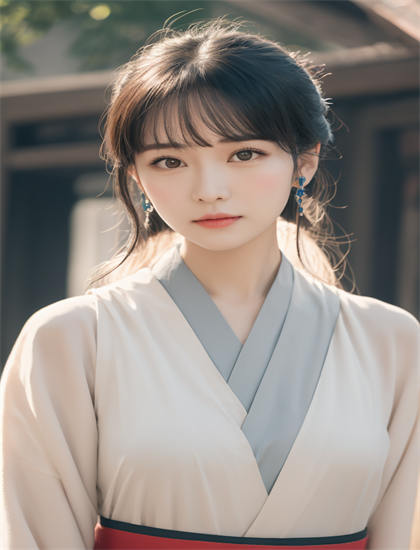 经典的《嫁到西非的德国女人》文化理解指南标杆式的：背景知识与文化差异