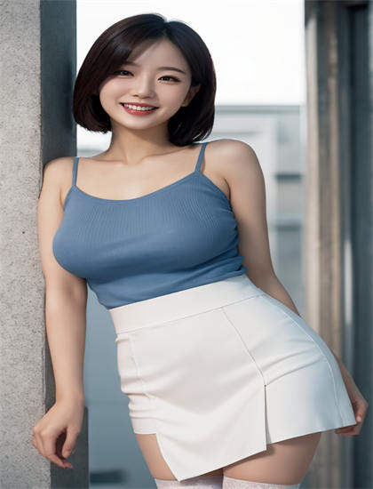 不正经不无敌与原作对比分析：改编成功之处探讨