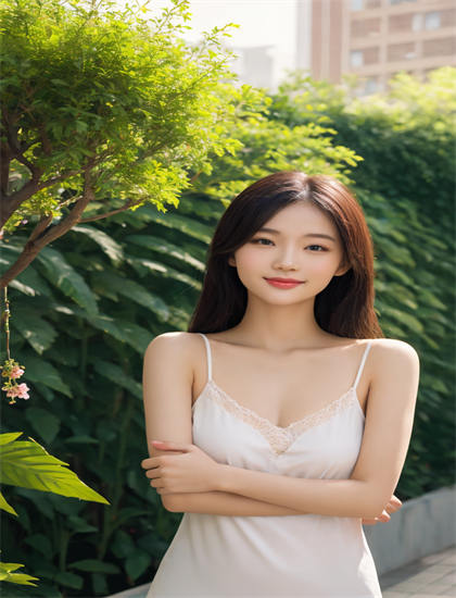 【家庭片专题】《不管怎样》的创作历程与幕后故事 ——家庭片的观影全攻略